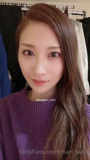 亚洲AV综合波多野结衣