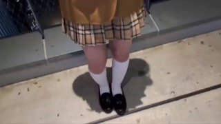 巨乳老太⭕❌❌⭕欧美有女性出轨的电影⭕❌❌⭕男人外地工作 出轨
