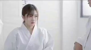空姐日记榜一大哥穿丝袜来操穿着丝袜的柚子猫yuzukitty1