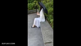 包臀裙紧身衣时尚御姐搞到手这大屁股大乳房风情让人想大力猛烈蹂躏，这极品肉体前凸后翘操穴好舒服屁眼也猛干