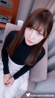 MIDV-125-C 「終電ないならウチに泊まりなよ」 酔って抵抗出来ない僕は先輩女社員ナオさんの、ほろ酔い囁き