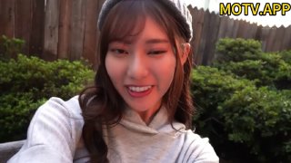 周野芒后入爆炒贱母狗