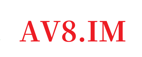 《芭比公主换装秀》全集-动漫-免费在线观看-AV8